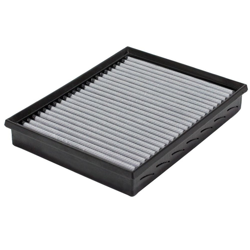 aFe Power 31-10260 MagnumFLOW OE Replacement Pro DRY S Air Filter