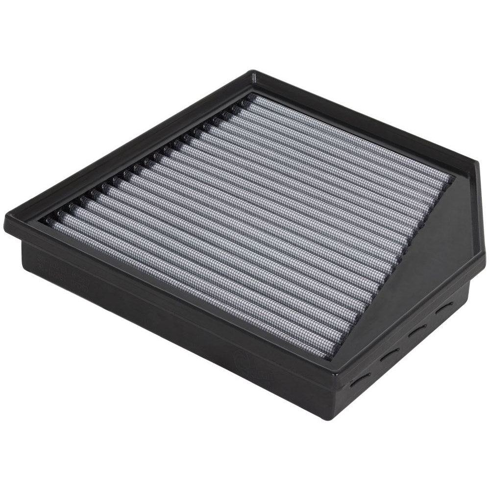 aFe Power 31-10261 MagnumFLOW OE Replacement Pro DRY S Air Filter