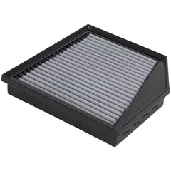 aFe Power 31-10261 MagnumFLOW OE Replacement Pro DRY S Air Filter
