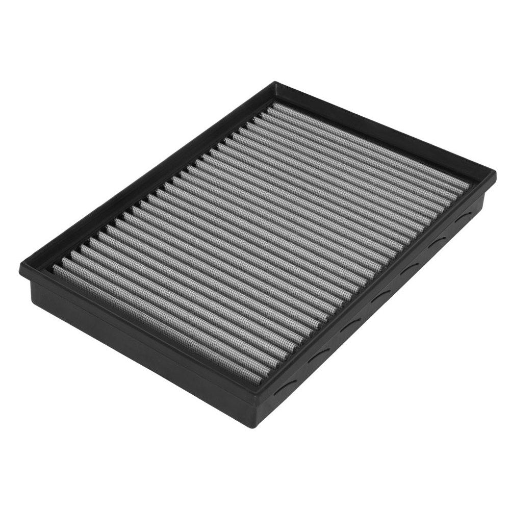 aFe Power 31-10262 MagnumFLOW OE Replacement Pro DRY S Air Filter