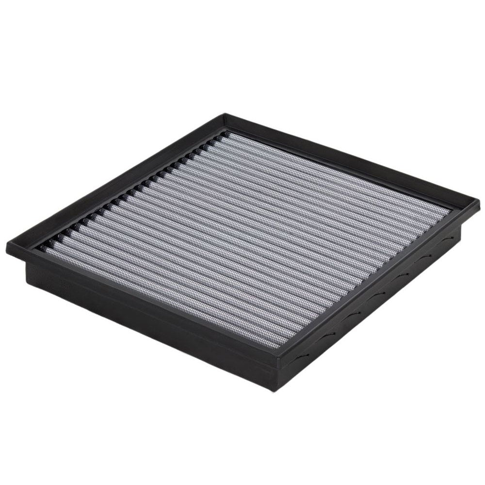 aFe Power 31-10263 MagnumFLOW OE Replacement Pro DRY S Air Filter