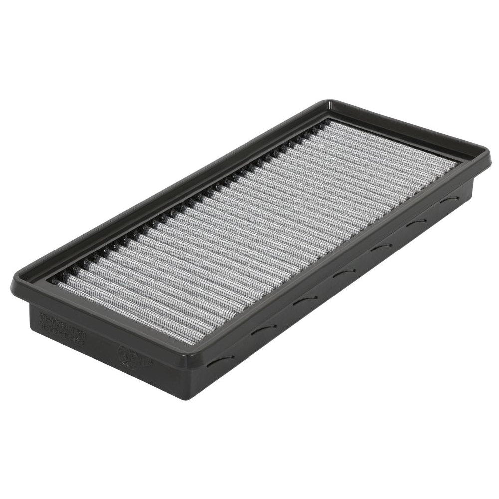 aFe Power 31-10266 Magnum FLOW Pro DRY S OE Replacement Filter