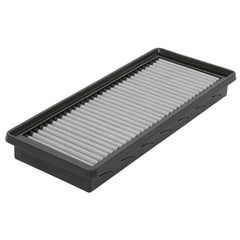 aFe Power 31-10266 Magnum FLOW Pro DRY S OE Replacement Filter