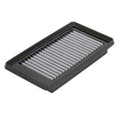 aFe Power 31-10267 Magnum FLOW Pro DRY S OE Replacement Filter