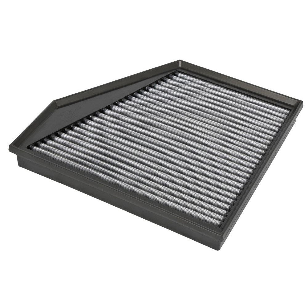 aFe Power 31-10268 Magnum FLOW Pro DRY S OE Replacement Filter
