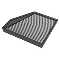 aFe Power 31-10268 Magnum FLOW Pro DRY S OE Replacement Filter