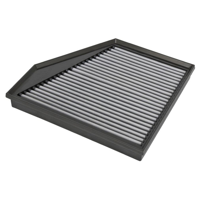 aFe Power 31-10268 Magnum FLOW Pro DRY S OE Replacement Filter
