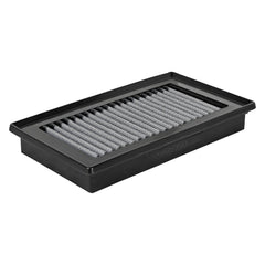 aFe Power 31-10273 Magnum FLOW Pro Dry S Panel OE Replacement Air Filter