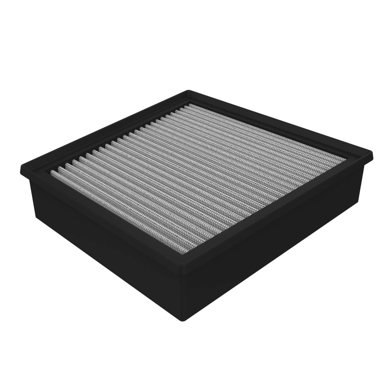 aFe Power 31-10275-1 Magnum FLOW Pro DRY S Panel OE Replacement Air Filter