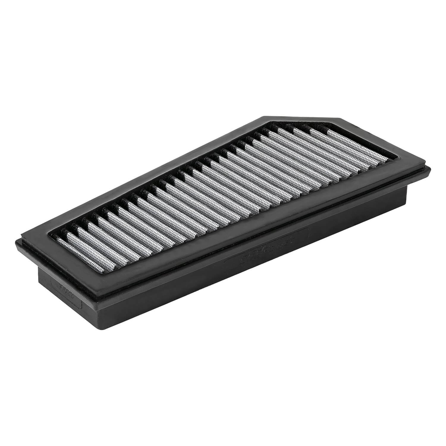 aFe Power 31-10288 Magnum FLOW Pro Dry S Panel OE Replacement Air Filter