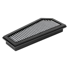 aFe Power 31-10288 Magnum FLOW Pro Dry S Panel OE Replacement Air Filter