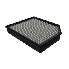 aFe Power 31-10293 Magnum Flow Pro DRY S Panel OE Replacement Air Filter