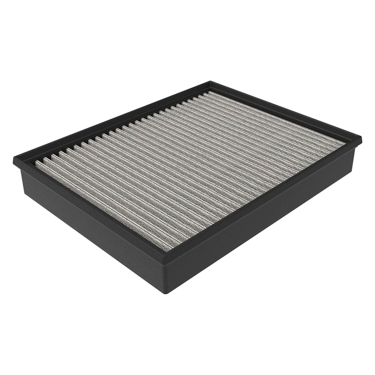 aFe Power 31-10294 Magnum FLOW Pro Dry S Panel OE Replacement Air Filter
