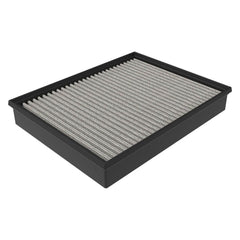 aFe Power 31-10294 Magnum FLOW Pro Dry S Panel OE Replacement Air Filter