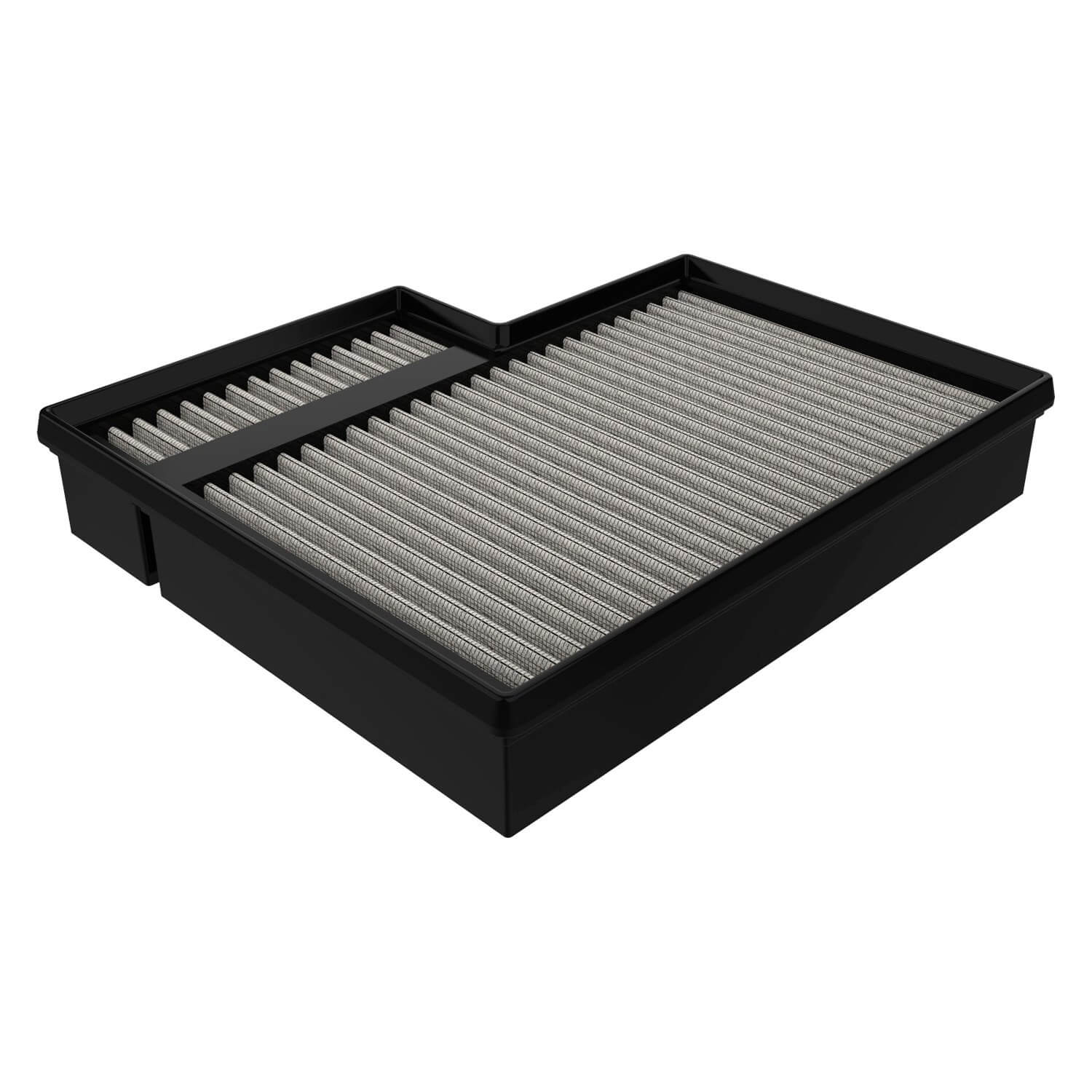 aFe Power 31-10295 Magnum Flow Pro DRY S Panel OE Replacement Air Filter