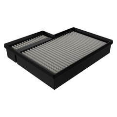 aFe Power 31-10295 Magnum Flow Pro DRY S Panel OE Replacement Air Filter