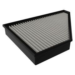 aFe Power 31-10297 Magnum Flow Pro DRY S Panel OE Replacement Air Filter