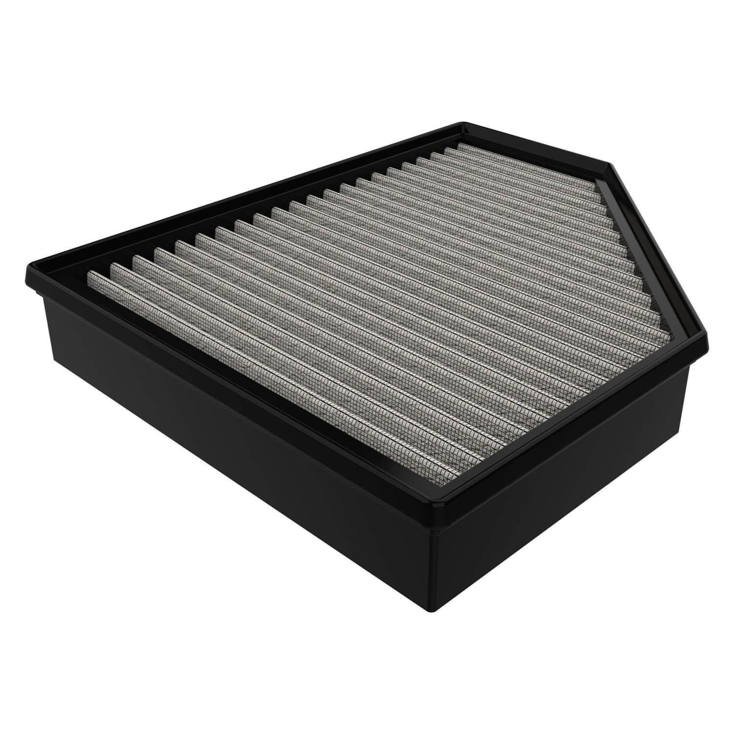 aFe Power 31-10299 Magnum Flow Pro DRY S Panel OE Replacement Air Filter
