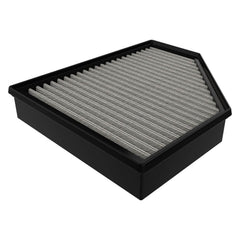 aFe Power 31-10299 Magnum Flow Pro DRY S Panel OE Replacement Air Filter