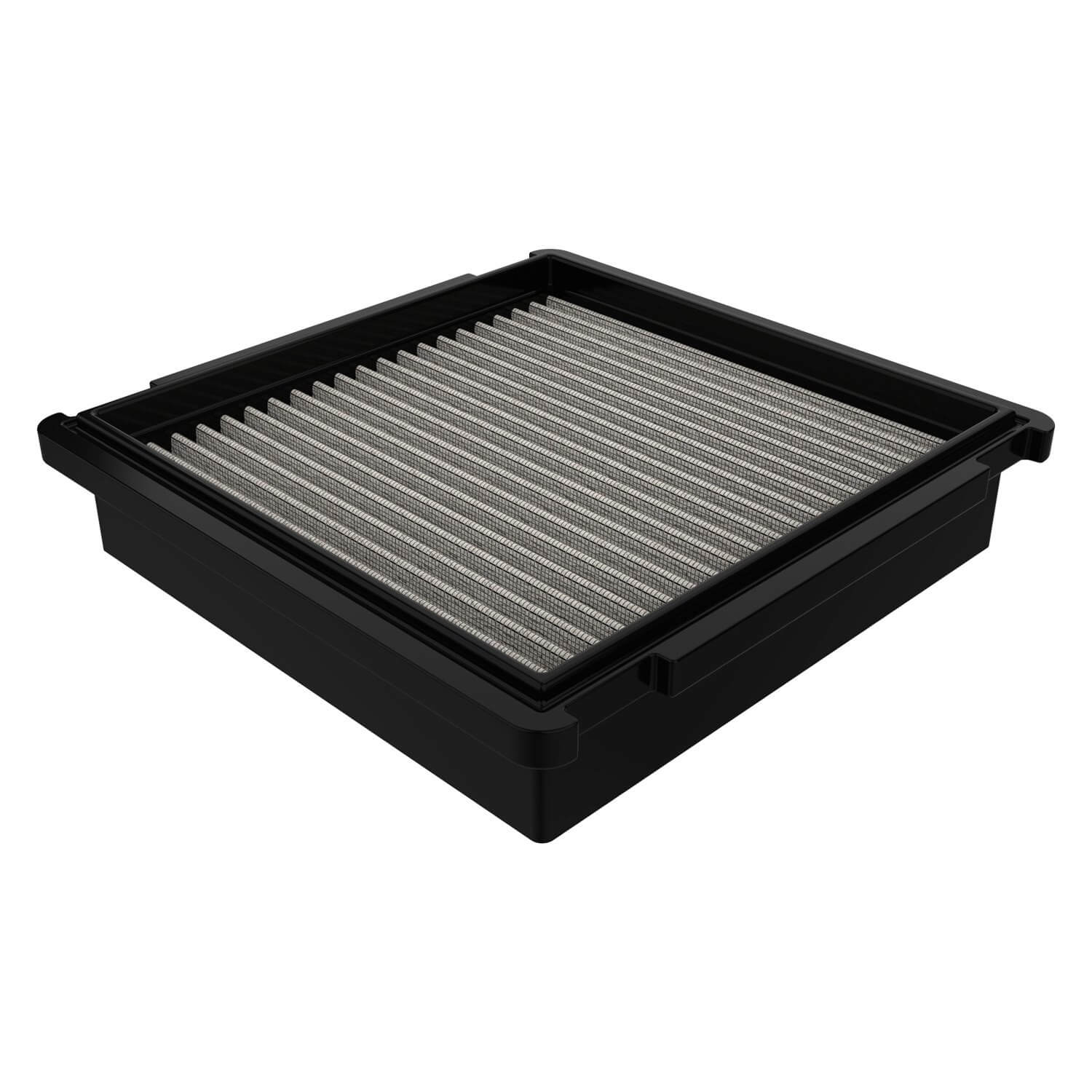 aFe Power 31-10300 Magnum Flow Pro DRY S Panel OE Replacement Air Filter