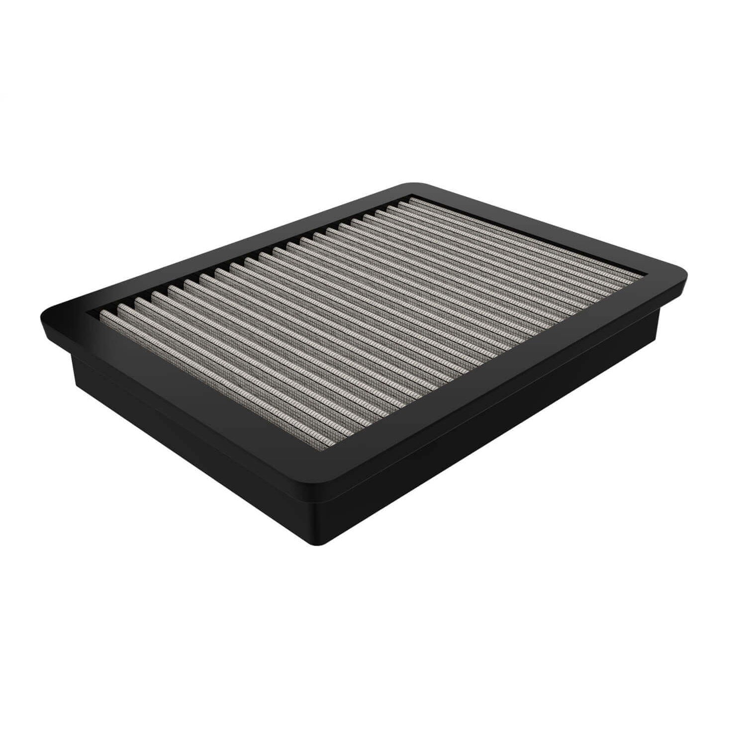 aFe Power 31-10301 Magnum FLOW Pro DRY S Panel OE Replacement Air Filter