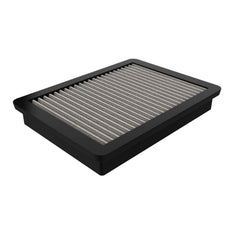 aFe Power 31-10301 Magnum FLOW Pro DRY S Panel OE Replacement Air Filter