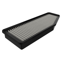 aFe Power 31-10302 Magnum Flow Pro DRY S Panel OE Replacement Air Filter