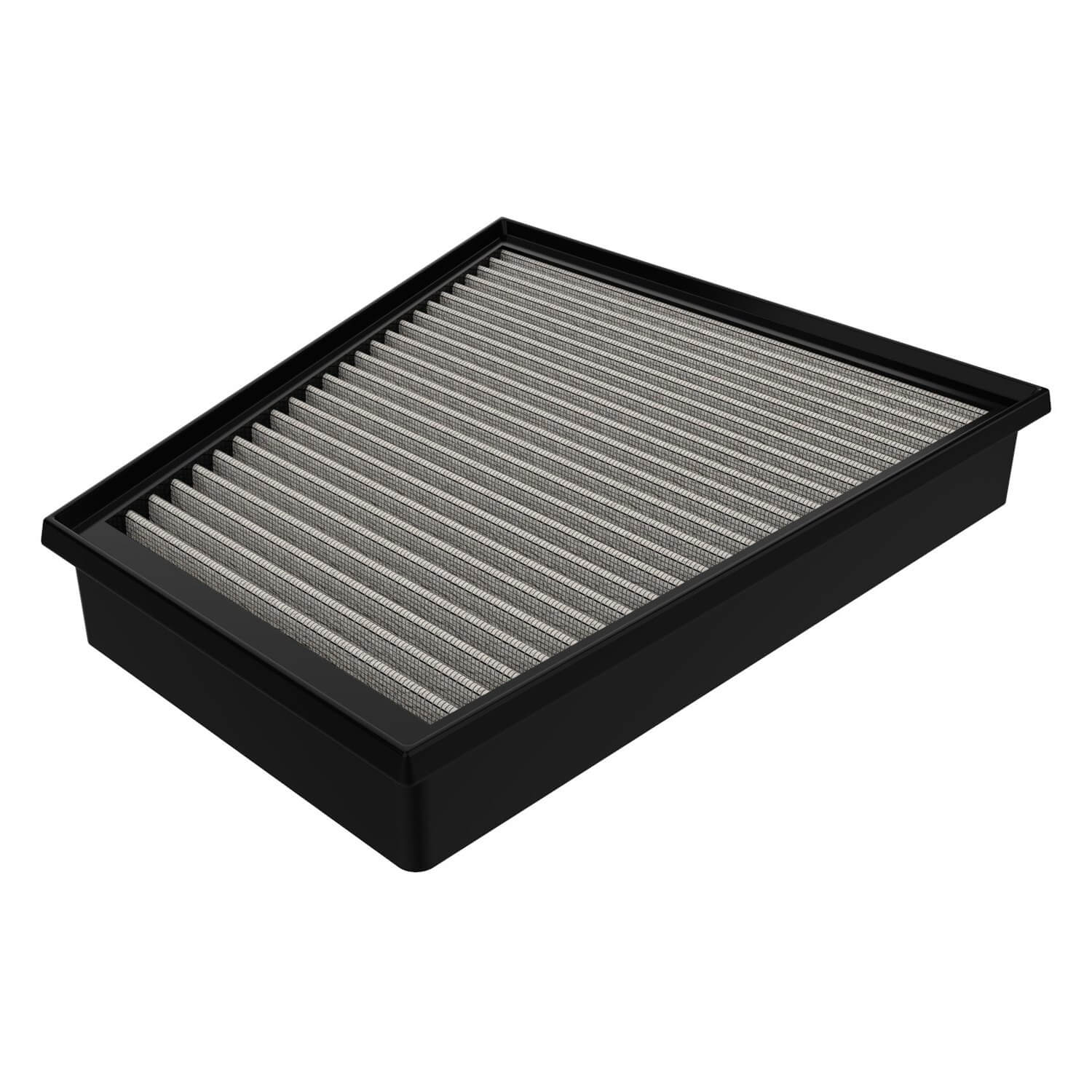 aFe Power 31-10303 Magnum Flow Pro DRY S Panel OE Replacement Air Filter