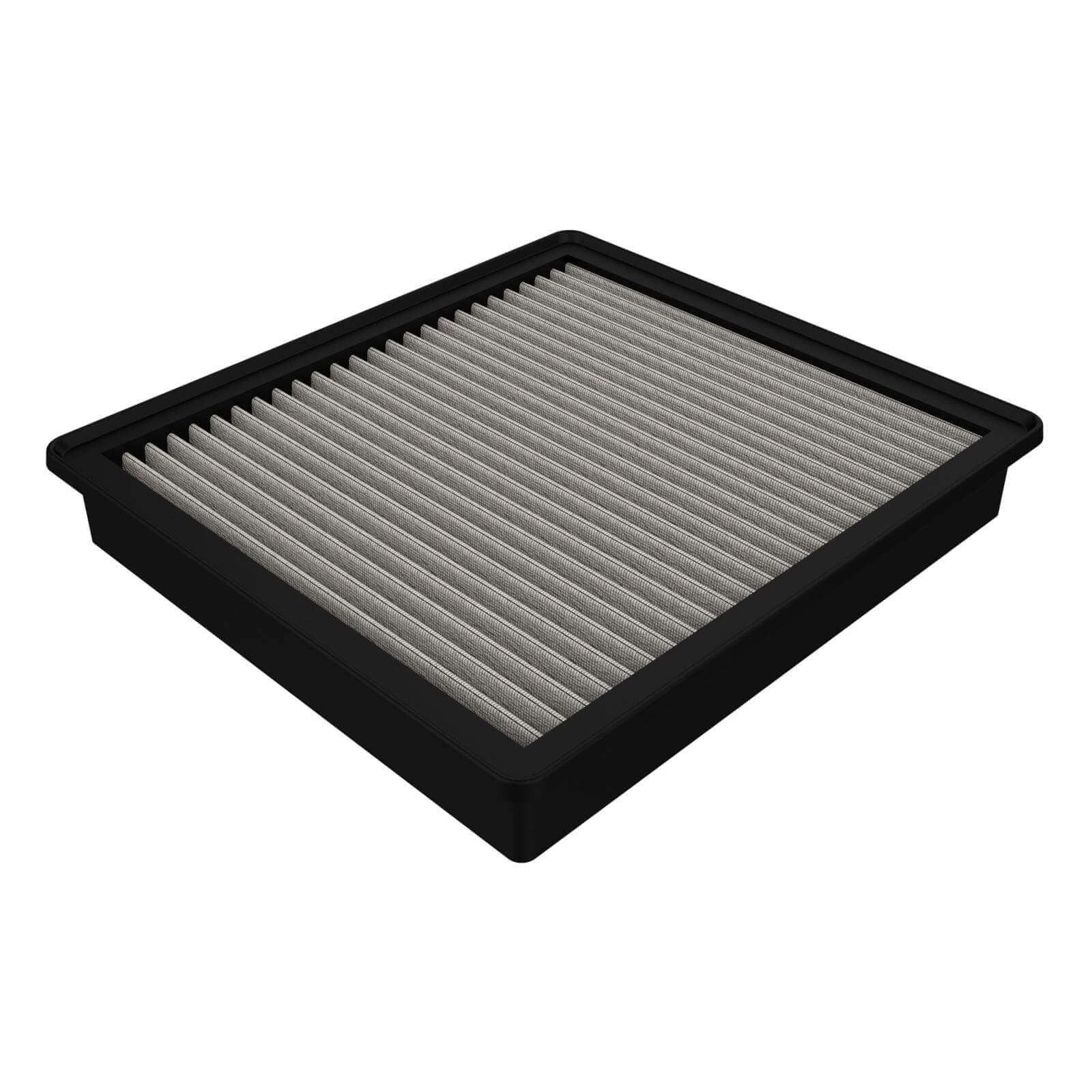 aFe Power 31-10305 Magnum FLOW Pro DRY S Panel OE Replacement Air Filter