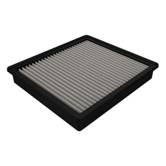 aFe Power 31-10305 Magnum FLOW Pro DRY S Panel OE Replacement Air Filter