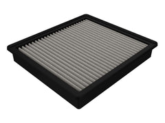 aFe Power 31-10305 Magnum FLOW Pro DRY S Panel OE Replacement Air Filter for 2020–2025 Ford F-250 Super Duty
