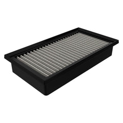 aFe Power 31-10306 Magnum Flow Pro DRY S Panel OE Replacement Air Filter