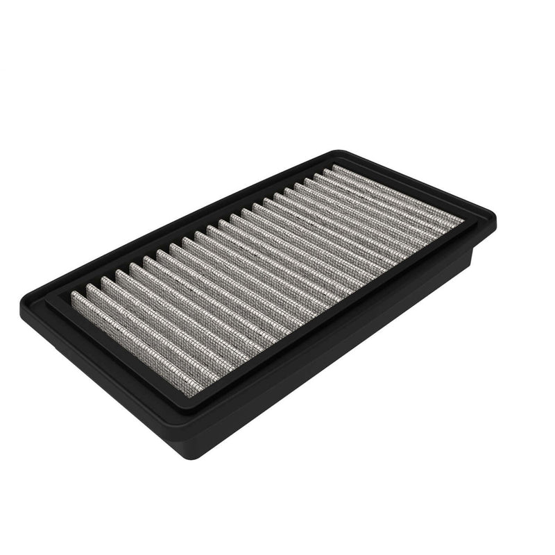 aFe Power 31-10310 Magnum FLOW Pro DRY S Panel OE Replacement Air Filter