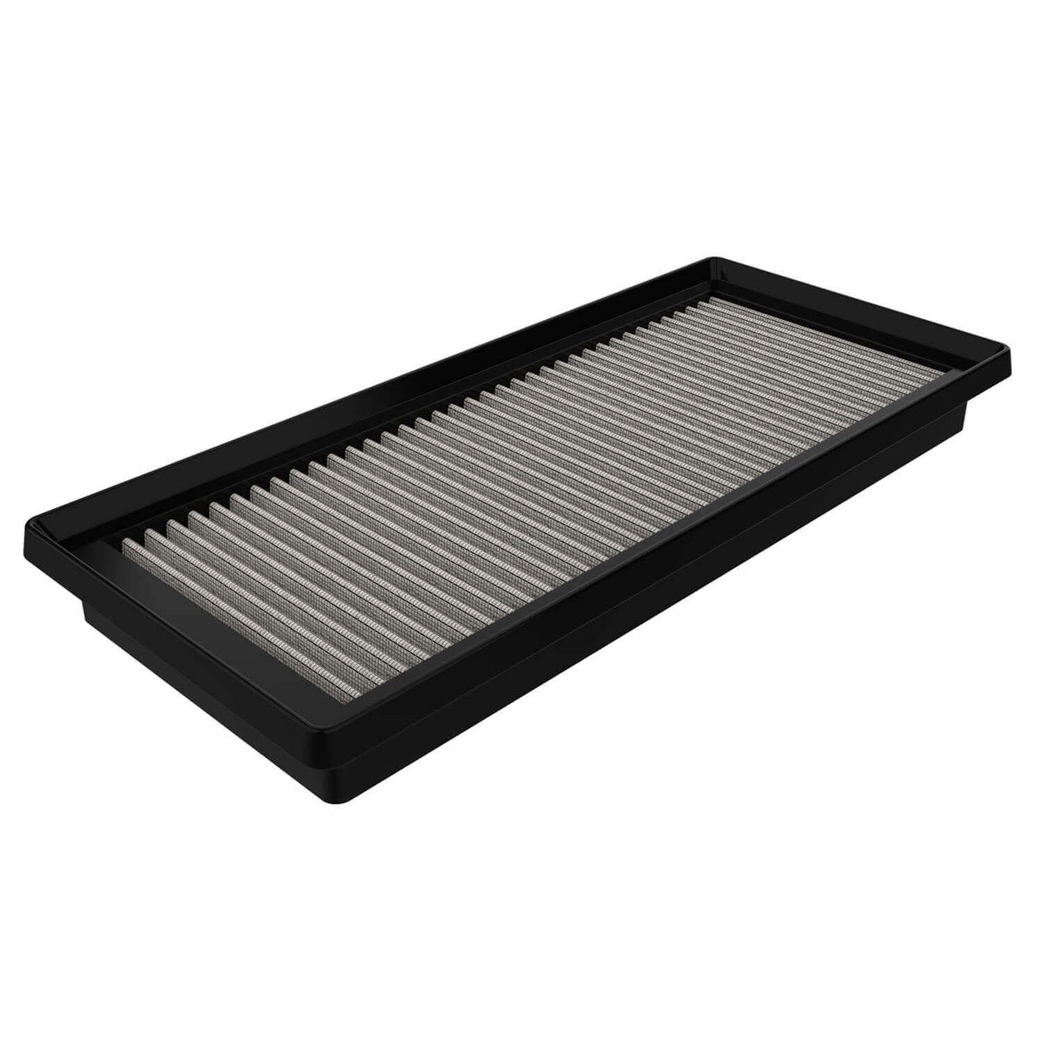 aFe Power 31-10311 Magnum FLOW Pro DRY S Panel OE Replacement Air Filter