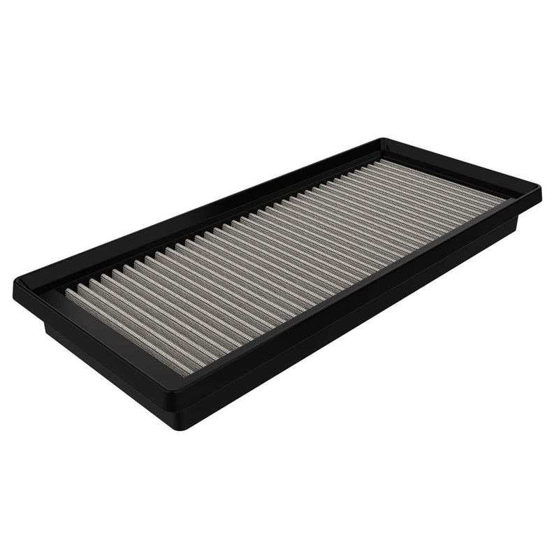 aFe Power 31-10311 Magnum FLOW Pro DRY S Panel OE Replacement Air Filter
