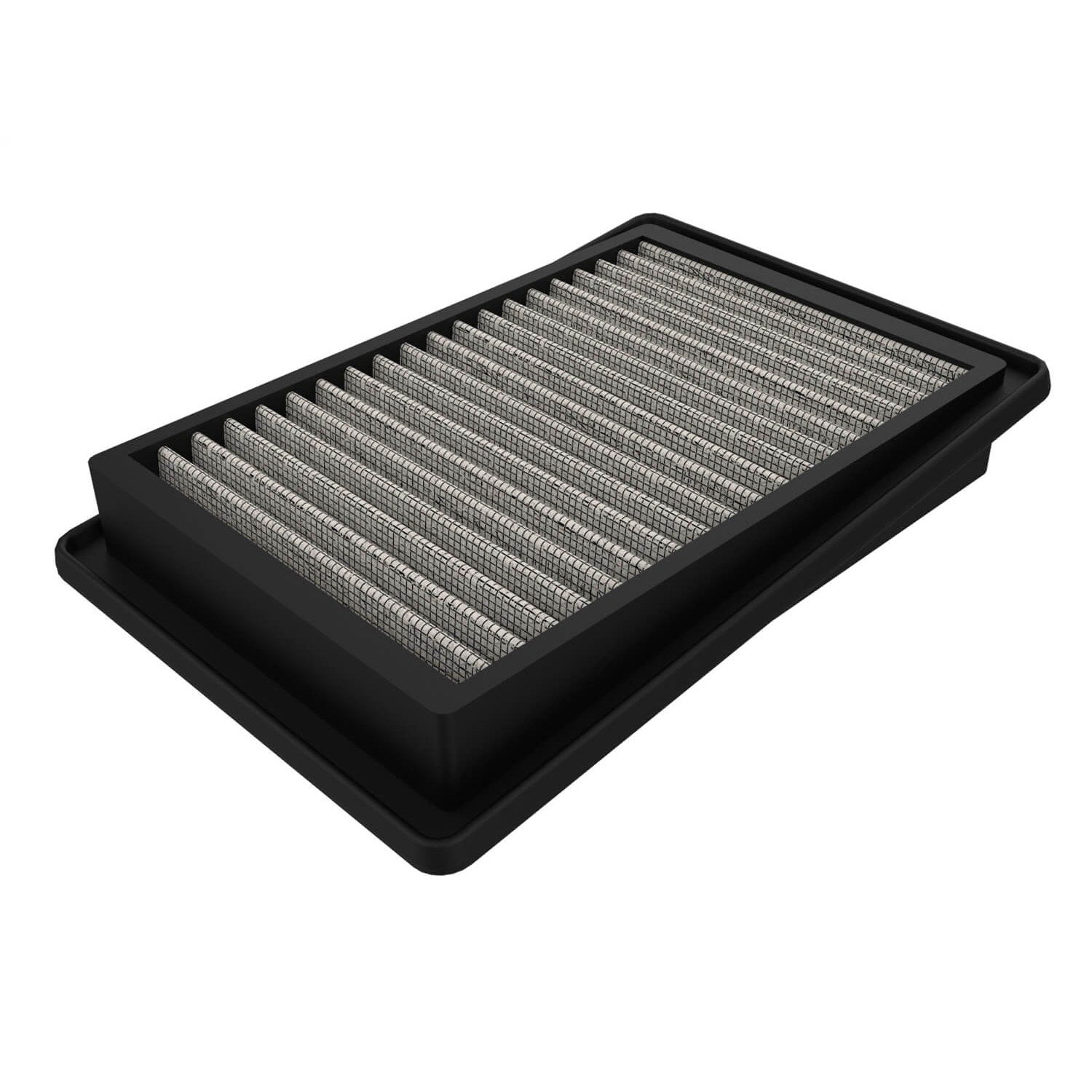 aFe Power 31-10313 Magnum FLOW Pro DRY S Panel OE Replacement Air Filter