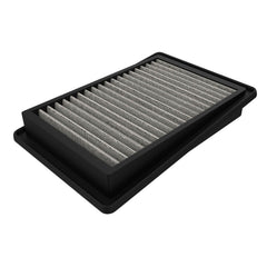 aFe Power 31-10313 Magnum FLOW Pro DRY S Panel OE Replacement Air Filter