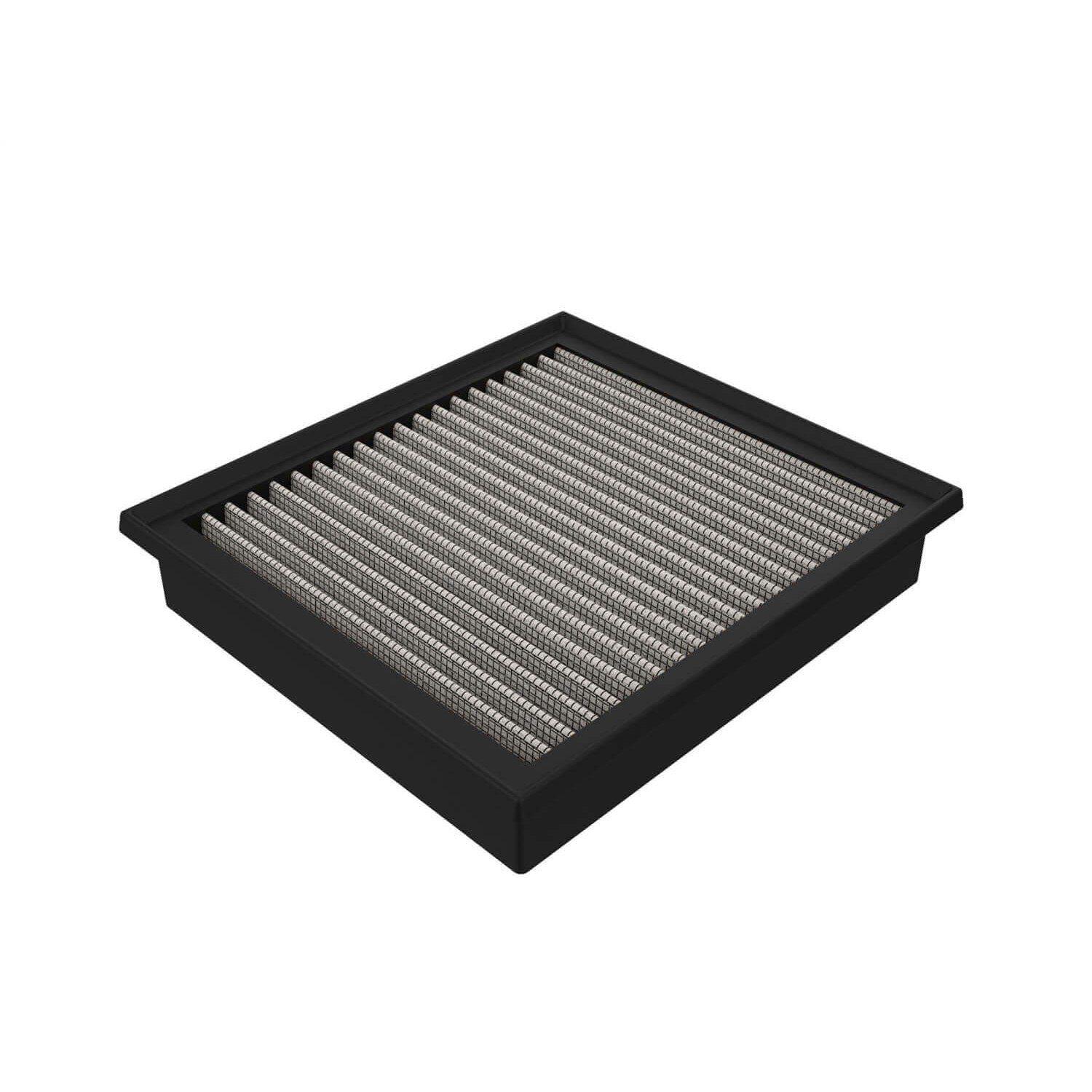 aFe Power 31-10314 Magnum FLOW Pro DRY S Panel OE Replacement Air Filter