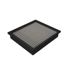 aFe Power 31-10314 Magnum FLOW Pro DRY S Panel OE Replacement Air Filter