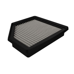 aFe Power 31-10315 Magnum FLOW Pro DRY S Panel OE Replacement Air Filter