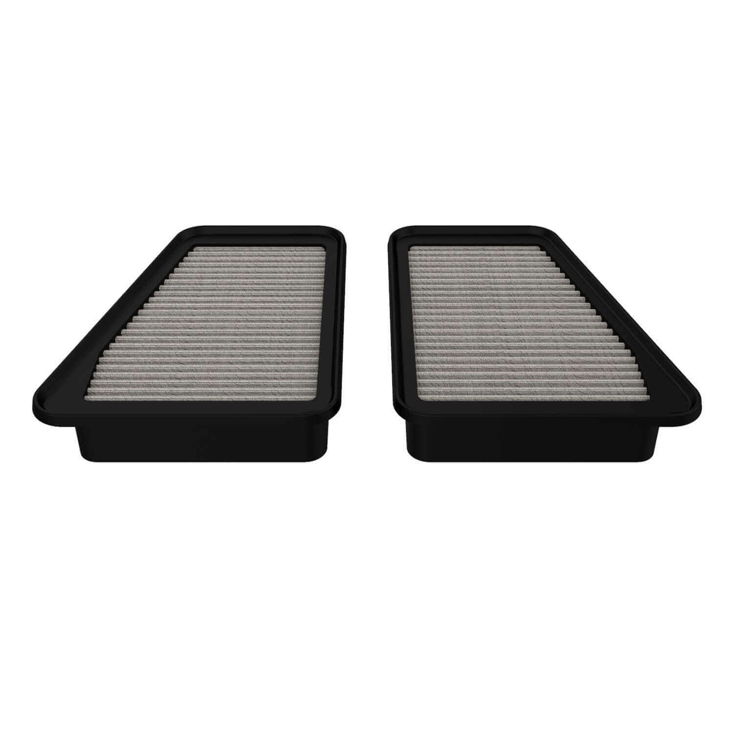 aFe Power 31-10317 Magnum FLOW Pro DRY S Panel OE Replacement Air Filter