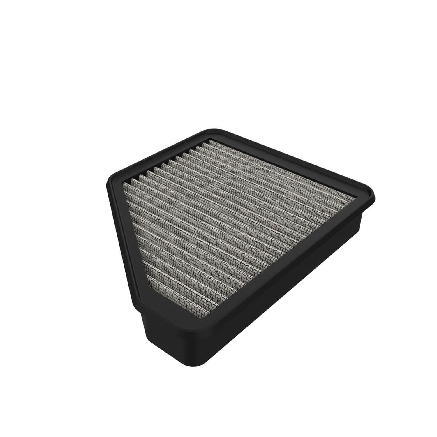 aFe Power 31-10319 Magnum FLOW Pro DRY S Panel OE Replacement Air Filter