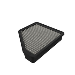 aFe Power 31-10319 Magnum FLOW Pro DRY S Panel OE Replacement Air Filter