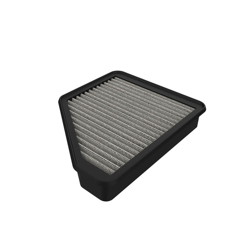 aFe Power 31-10319 Magnum FLOW Pro DRY S Panel OE Replacement Air Filter