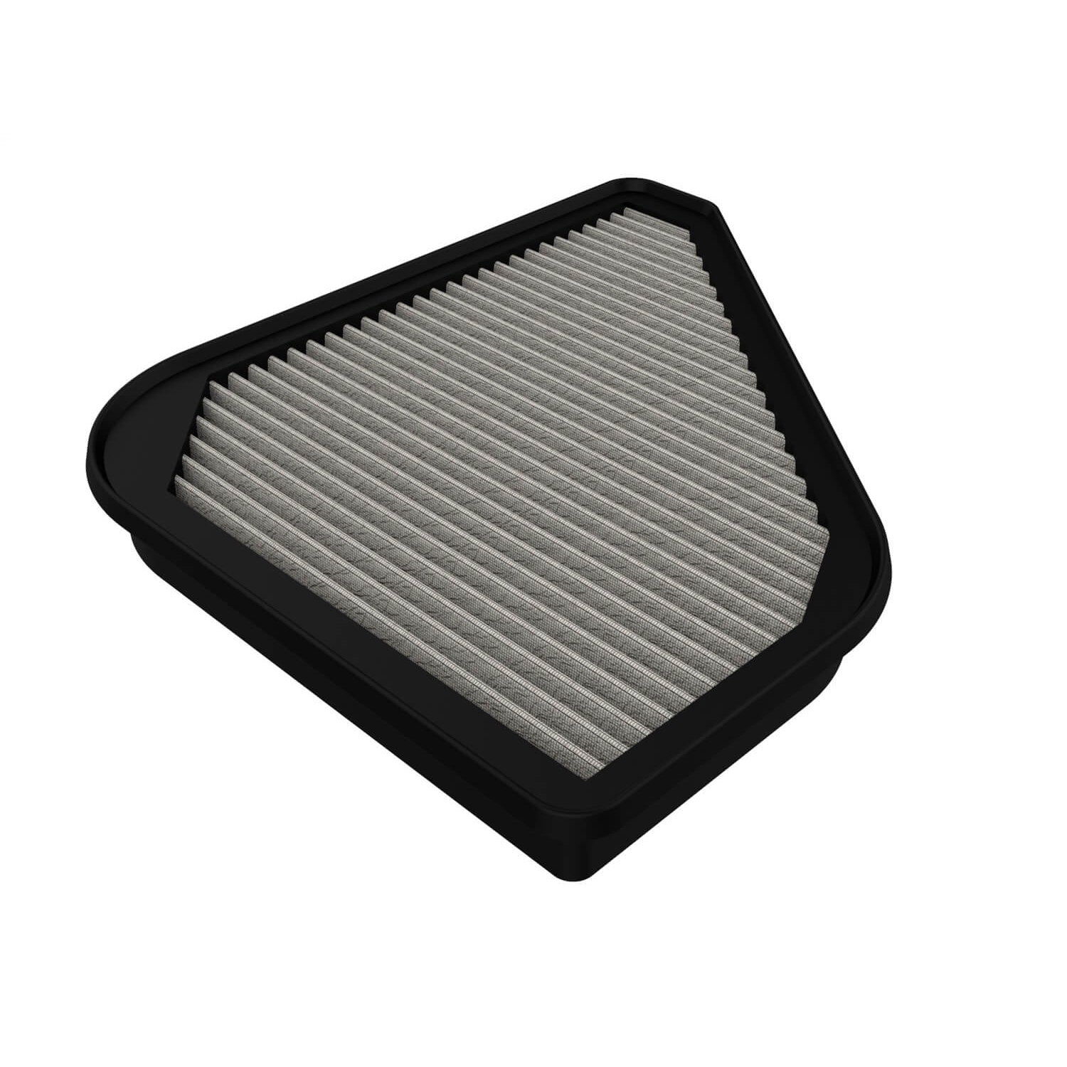 aFe Power 31-10320 Magnum FLOW Pro DRY S Panel OE Replacement Air Filter