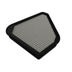 aFe Power 31-10320 Magnum FLOW Pro DRY S Panel OE Replacement Air Filter