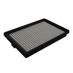 aFe Power 31-10321 Magnum FLOW Pro DRY S Panel OE Replacement Air Filter