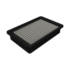 aFe Power 31-10323 Magnum FLOW Pro DRY S Panel OE Replacement Air Filter
