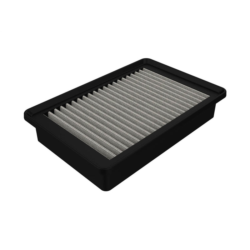 aFe Power 31-10323 Magnum FLOW Pro DRY S Panel OE Replacement Air Filter