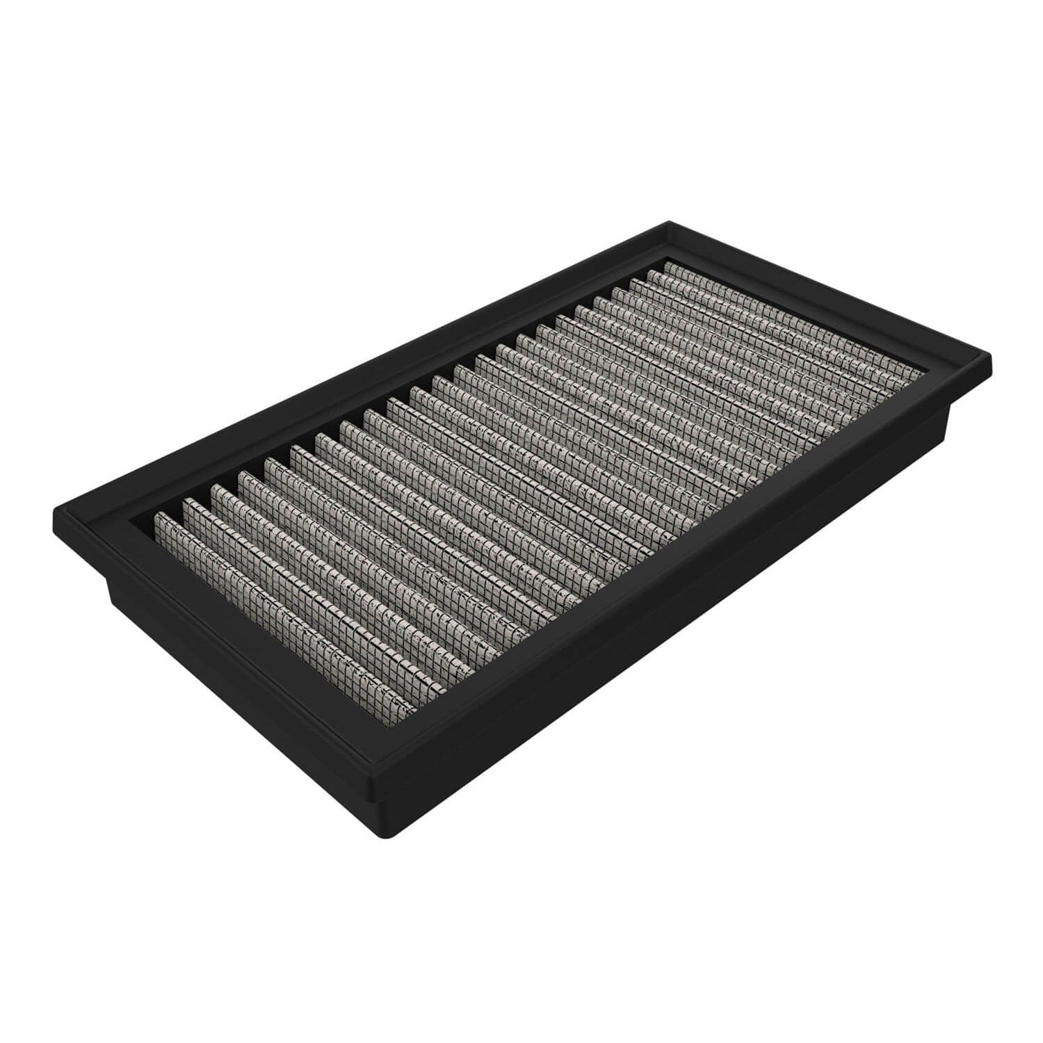 aFe Power 31-10324 Magnum FLOW Pro DRY S Panel OE Replacement Air Filter